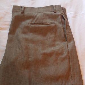 Men's Dress Pant